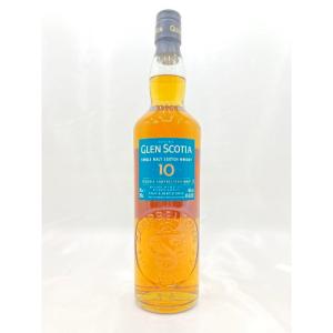 ザ・グレンドロナック 2003 13年 ペドロヒメネスシェリーパンチョン