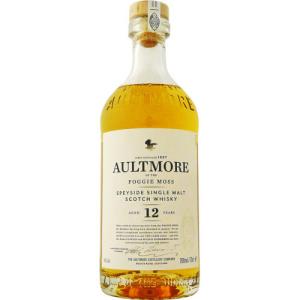 アードモア レガシー 700ml 直輸入 : 酒のタクハイ ヤフー店 - 通販