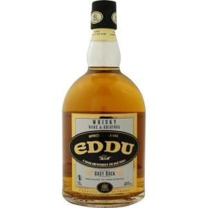 アルケミエ 地獄谷 アブサン 500ml 59% : お酒の世界 - 通販 - Yahoo