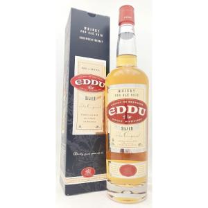 ブキャナンズ 18年 750ml 直輸入 : 酒のタクハイ ヤフー店 - 通販