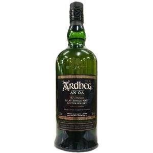 アードベッグ オールモストゼア ARDBEG Almost There 1998 Ardbeg Almost There