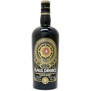マッカラン トリプルカスク 15年 750ml 直輸入 : 酒のタクハイ