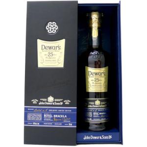 Maker's Mark メーカーズマーク ミントジュレップ 1000ml 直