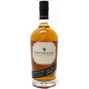 ザ イングリッシュウィスキー ロイヤルプラチナジュビリー 46% 700ml