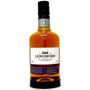 Mackillop's Choice SINGLE CASK DALMORE 1986 マキロップチョイス