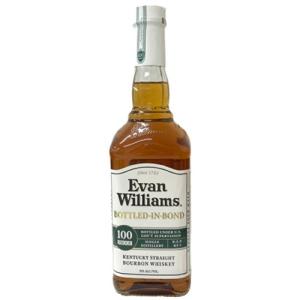 メーカーズマーク 明治屋創業120周年記念ボトル 750ml 正規(センター