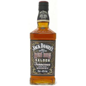 ジャックダニエル ホワイトラビットサルーン 700ml : 酒のビッグボス