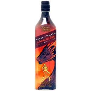 ルジェ ノワール ド ブルゴーニュ 700ml 正規 : 酒のタクハイ