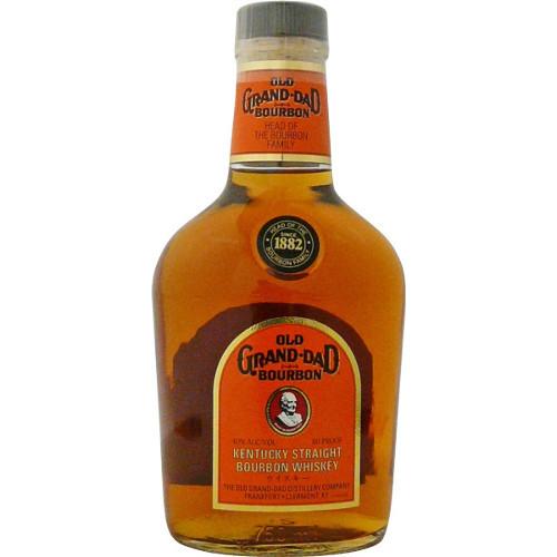 オールド グランダッド ８０ ７５０ml 正規