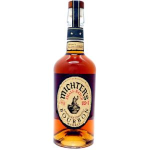 キルホーマン 2015 バーボンバレル #954 Ysカスク 57.7度 700ml 弊社