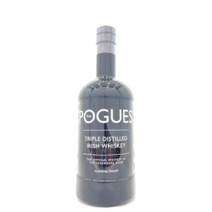 新商品！】 グレンモーレンジ オリジナル 12年 40度 700ml(正規輸入品