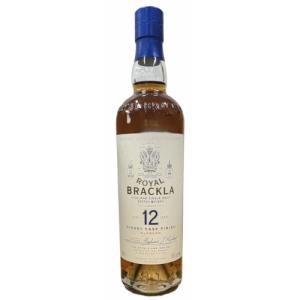 ザ グレンリベット 12年 イリシット・スティル 48% ウイスキー 数量