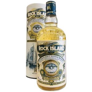 バランタイン 21年 700ml 直輸入 : 酒のタクハイ ヤフー店 - 通販