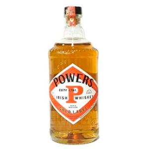 JACK DANIEL'S（ジャックダニエル） シーンフロムリンチバーグ1000ml