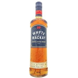 JACK DANIEL'S（ジャックダニエル） 100プルーフ （ボトルド イン