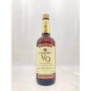 ブキャナンズ 18年 750ml 直輸入 : 酒のタクハイ ヤフー店 - 通販