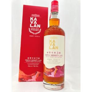 ジャックダニエル トリプルマッシュ 50度 700ml 直輸入 : 酒の