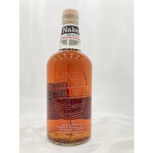 ザ・グレンリベット 12年 フレンチオーク 40% 700ml : 枡屋酒店 - 通販