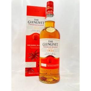 ジャックダニエル ウィンタージャック 700ml : 酒のビッグボス - 通販