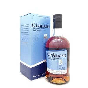 グレンロセス 24 年 1997 キングスバリーゴールド/ Glenrothes YO