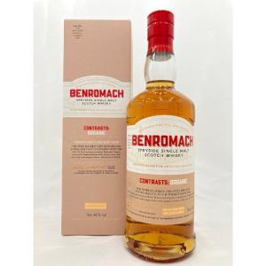 Bunnahabhain（ブナハーブン） 12年 700ml 直輸入 : 酒のタクハイ