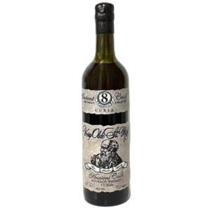 至宝三鞭酒 500ml : 酒のビッグボス - 通販 - Yahoo!ショッピング