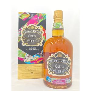 JACK DANIEL'S（ジャックダニエル） 100プルーフ （ボトルド イン