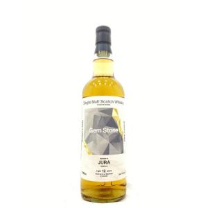 カティサーク モルト 700ml 直輸入 : 酒のタクハイ ヤフー店 - 通販