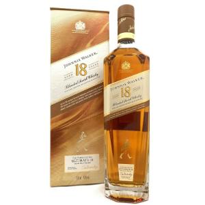 ダルモア 15年 700ml 40度 ペアグラス付 : お酒の大型専門店 河内屋