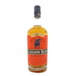 コンパスボックス ブリュレロワイヤル 49度 700ml 正規 : 酒の