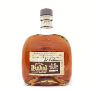 シークレットラム#11 15年 ジャマイカ バッチ1 ブティック ラム