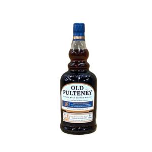 カヴァ デ オロ テキーラ エキストラ アネホ 40度 750ml 正規