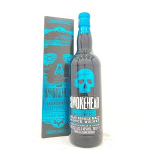 バランタイン バレルスムース 700ml 正規 : 酒のタクハイ ヤフー店