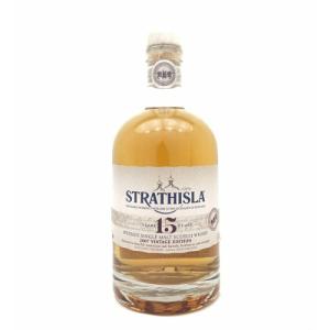 BRUICHLADDICH ブルックラディ 15年 スコッチウイスキー