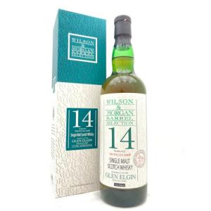 ブキャナンズ 18年 750ml 直輸入 : 酒のタクハイ ヤフー店 - 通販