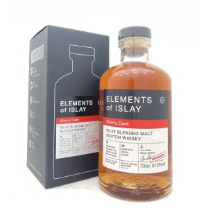 マッカラン トリプルカスク 15年 750ml 直輸入 : 酒のタクハイ