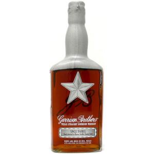 和製・梨ブランデー原酒「梨」14年長期貯蔵酒 50度 720ml ≪桐箱入り