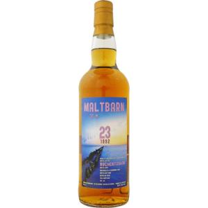 スプリングバンク 5年 100プルーフ 57.1度 700ml【正規品】 : SONOMA