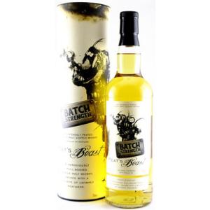 ヘンドリックス ジン ミッドサマー ソルスティス 43.4度 700ml [並行