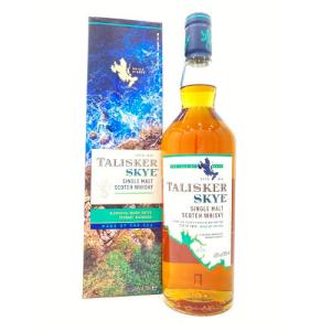 アラン ロバートバーンズ シングルモルト 700ml 直輸入 : 酒の
