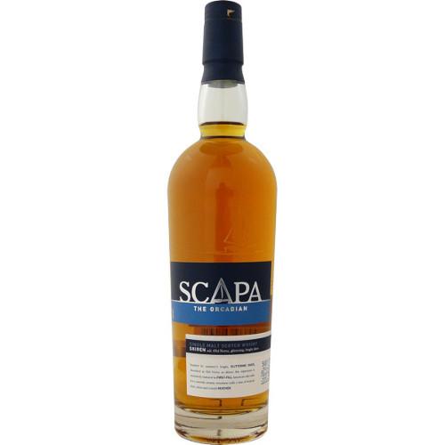 スキャパ スキレン ７００ml 直輸入