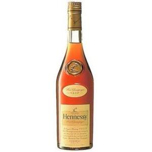 プリンスユベール ド ポリニャック VSOP コニャック 並行品 40度