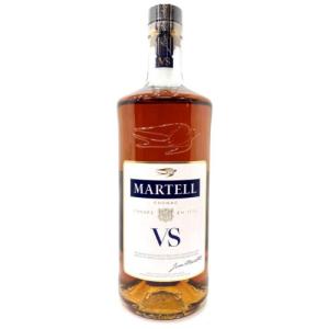 カティサーク モルト 700ml 直輸入 : 酒のタクハイ ヤフー店 - 通販