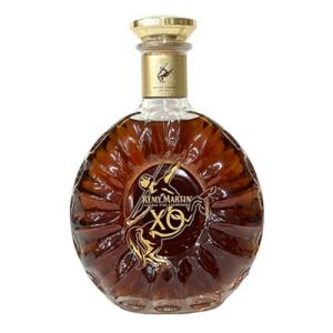 SUNTORY レミーマルタン XO 700ml : 酒のビッグボス - 通販