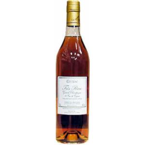 正規品 ポールジロー 25年 700ml×1本 Paul Giraud 25YO Extra