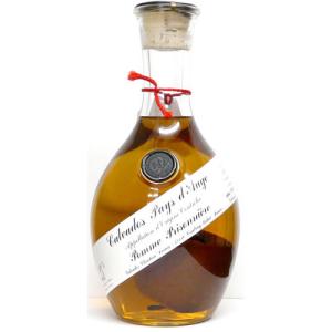 クール ド リヨン ポム プリゾニエール りんご実入り 1000ml