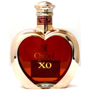 シャボー ＸＯ ハート ５００ml 直輸入