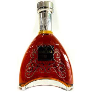 SUNTORY（サントリー） 全国配送可能 ウイスキー センチュリー 17年