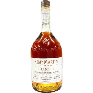 レミーマルタン XO ナイト 700ml 正規 : 酒のタクハイ ヤフー店