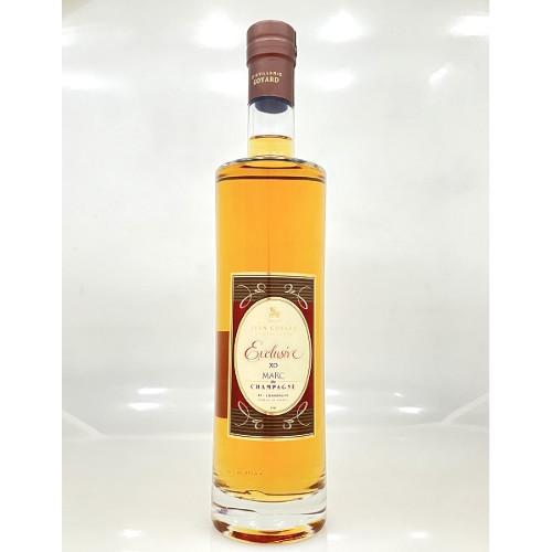 ゴヤール マール ド シャンパーニュ ７００ml 正規